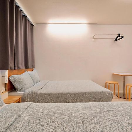 서울 맨션 게스트하우스 서울특별시 외부 사진